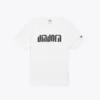 Tricou Ss Athl. Logo Tricou