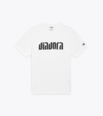 Tricou Ss Athl. Logo Tricou