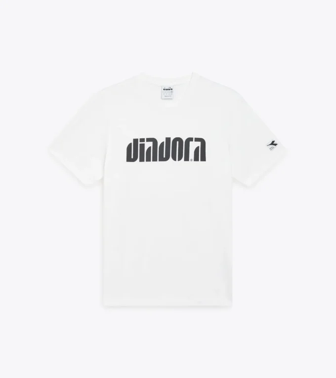 Tricou Ss Athl. Logo Tricou