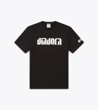 Tricou Ss Athl. Logo Tricou