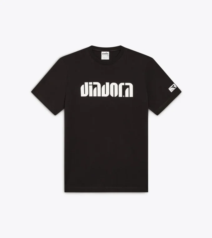 Tricou Ss Athl. Logo Tricou