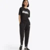 Tricou Ss Athl. Logo Tricou