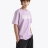 Tricou Ss Athl. Logo Tricou