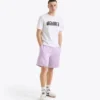 Tricou Ss Athl. Logo Tricou