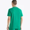 Tricou Ss Athl. Logo Tricou