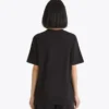 Tricou Ss Athl. Logo Tricou