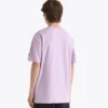 Tricou Ss Athl. Logo Tricou