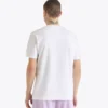 Tricou Ss Athl. Logo Tricou