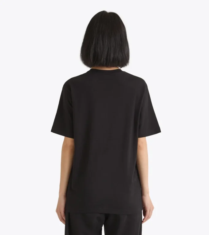 Tricou Ss Athl. Logo Tricou