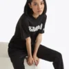 Tricou Ss Athl. Logo Tricou