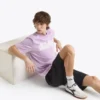 Tricou Ss Athl. Logo Tricou