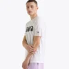 Tricou Ss Athl. Logo Tricou