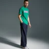 Tricou Ss Athl. Logo Tricou