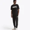 Tricou Ss Athl. Logo Tricou