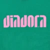 Tricou Ss Athl. Logo Tricou