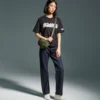 Tricou Ss Athl. Logo Tricou