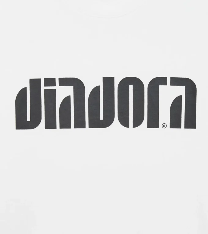 Tricou Ss Athl. Logo Tricou