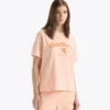 Tricou Ss Athl. Logo – Unisex