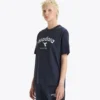 Tricou Ss Athl. Logo – Unisex