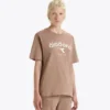 Tricou Ss Athl. Logo – Unisex