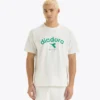Tricou Ss Athl. Logo – Unisex