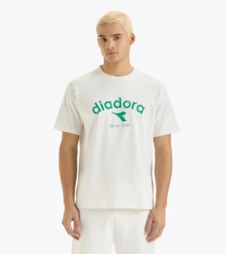 Tricou Ss Athl. Logo – Unisex
