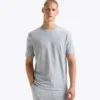 Tricou Ss Athl. Logo – Unisex Tricou Ss Athl. Logo – Unisex