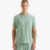 Tricou Ss Athl. Logo – Unisex Tricou Ss Athl. Logo – Unisex