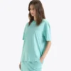 Tricou Ss Athl. Logo – Unisex Tricou Ss Athl. Logo – Unisex