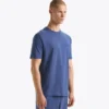 Tricou Ss Athl. Logo – Unisex Tricou Ss Athl. Logo – Unisex