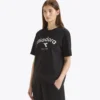 Tricou Ss Athl. Logo – Unisex