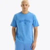 Tricou Ss Athl. Logo – Unisex