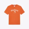 Tricou Ss Athl. Logo – Unisex