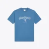 Tricou Ss Athl. Logo – Unisex