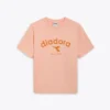 Tricou Ss Athl. Logo – Unisex