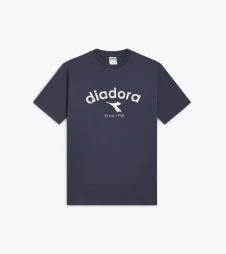 Tricou Ss Athl. Logo – Unisex