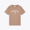 Tricou Ss Athl. Logo – Unisex