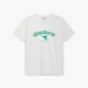 Tricou Ss Athl. Logo – Unisex