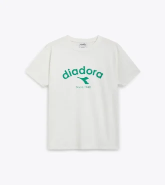 Tricou Ss Athl. Logo – Unisex