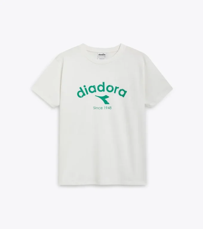 Tricou Ss Athl. Logo – Unisex