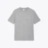 Tricou Ss Athl. Logo – Unisex Tricou Ss Athl. Logo – Unisex