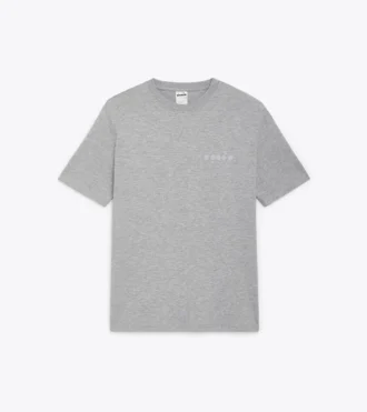 Tricou Ss Athl. Logo – Unisex