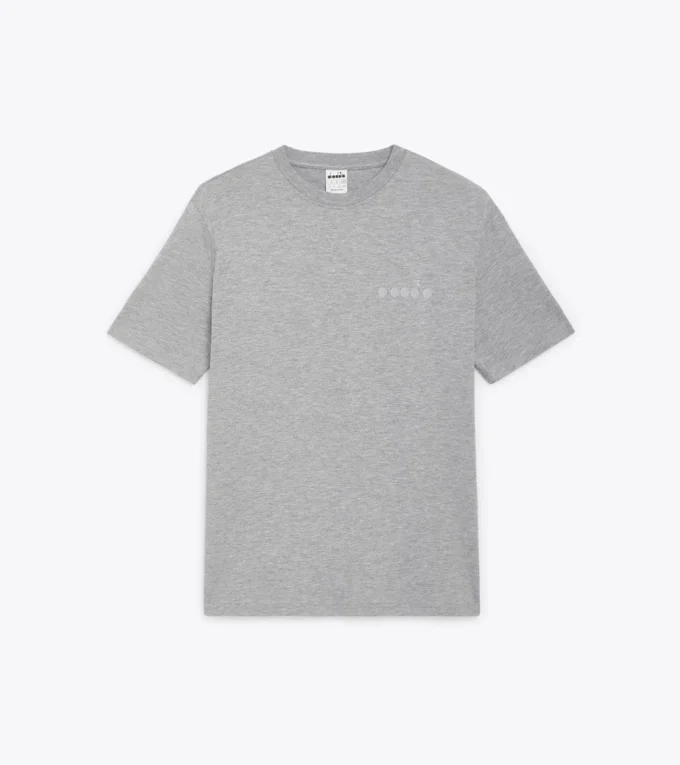 Tricou Ss Athl. Logo – Unisex Tricou Ss Athl. Logo – Unisex