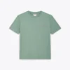 Tricou Ss Athl. Logo – Unisex Tricou Ss Athl. Logo – Unisex