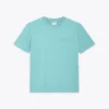 Tricou Ss Athl. Logo – Unisex Tricou Ss Athl. Logo – Unisex