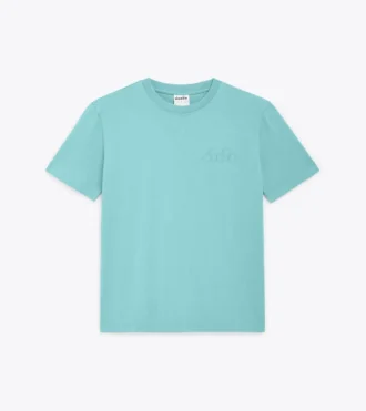 Tricou Ss Athl. Logo – Unisex