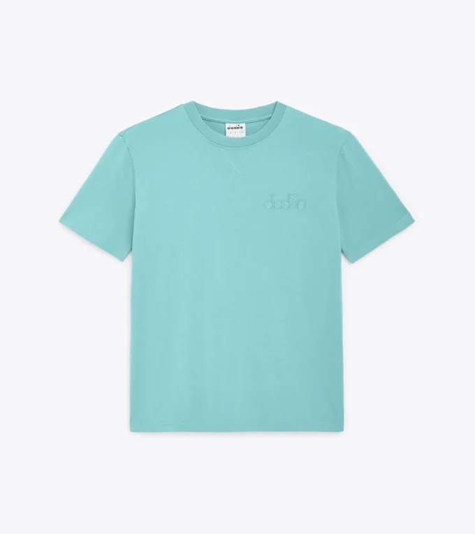 Tricou Ss Athl. Logo – Unisex Tricou Ss Athl. Logo – Unisex