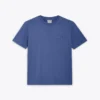 Tricou Ss Athl. Logo – Unisex Tricou Ss Athl. Logo – Unisex