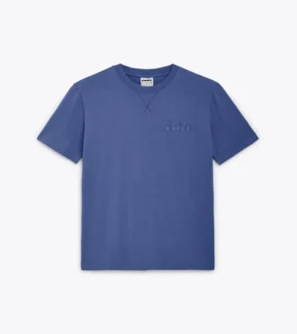 Tricou Ss Athl. Logo – Unisex