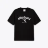 Tricou Ss Athl. Logo – Unisex